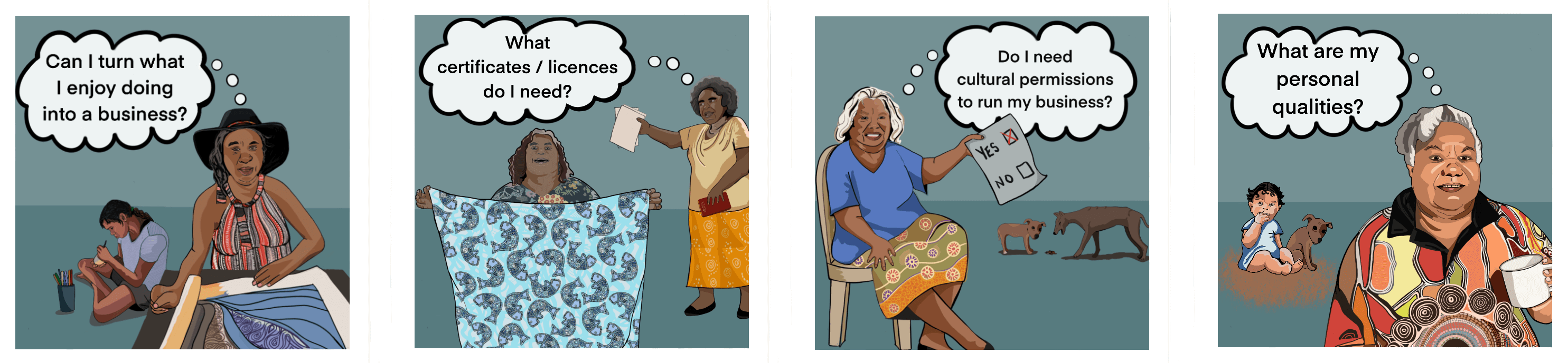 S2_Strip_White png