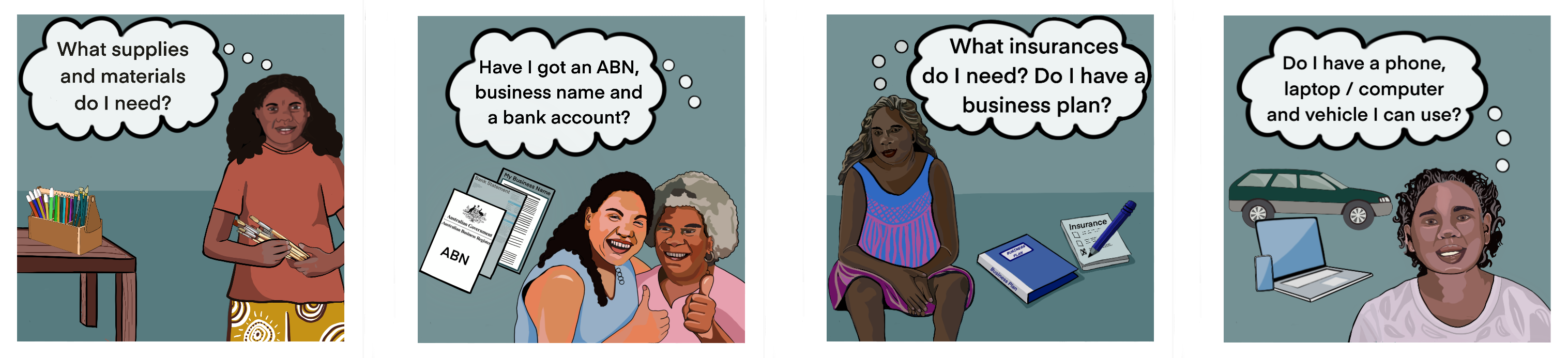 S3_Strip_White