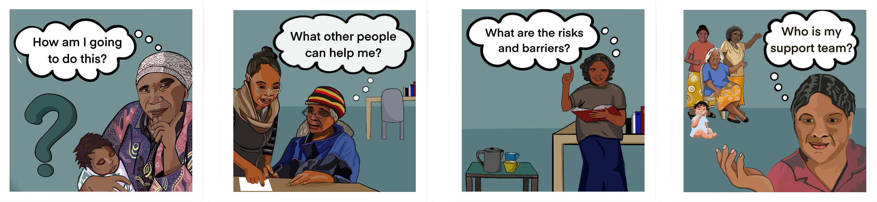 S4_Strip_White