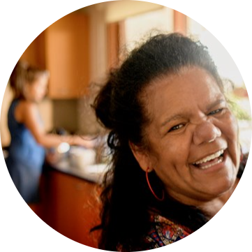 gettyimages-911034644_rbg-modified