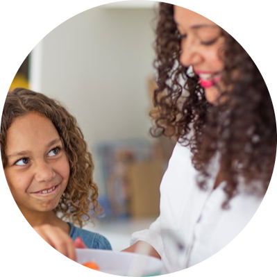 istock-610671284-modified