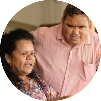 istock-911034772-modified