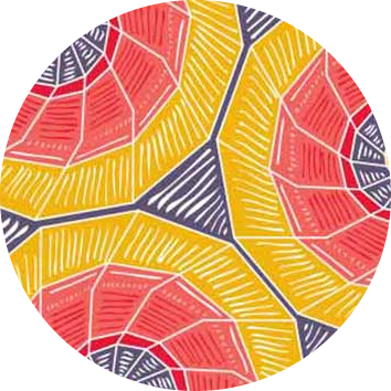 wbc-a_a_sustainability_initiatives-for-you_indigenous-banking_926x354-modified (1)