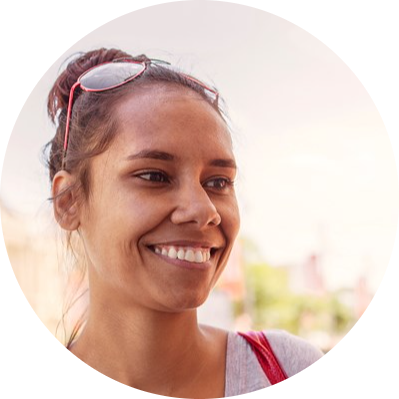 westpac-gettyimages-498538026-modified