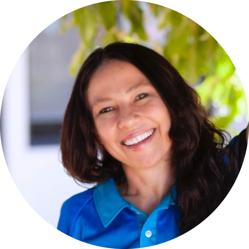 Tara Gower-modified