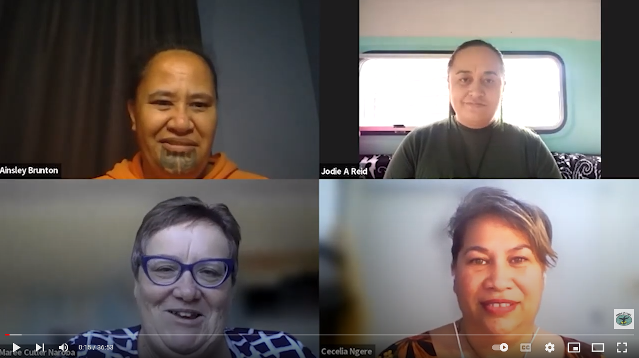 screenshot-www.youtube.com-2022.08.11-10_27_40