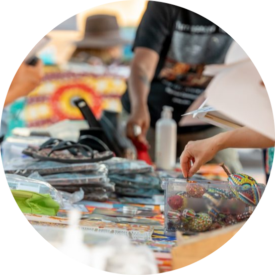 Ngaringgas-in-Business-WEB-75-1024x683-1 (1)-modified